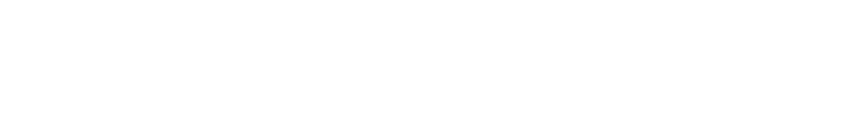 Decathlon