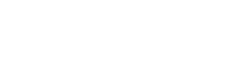 Figma