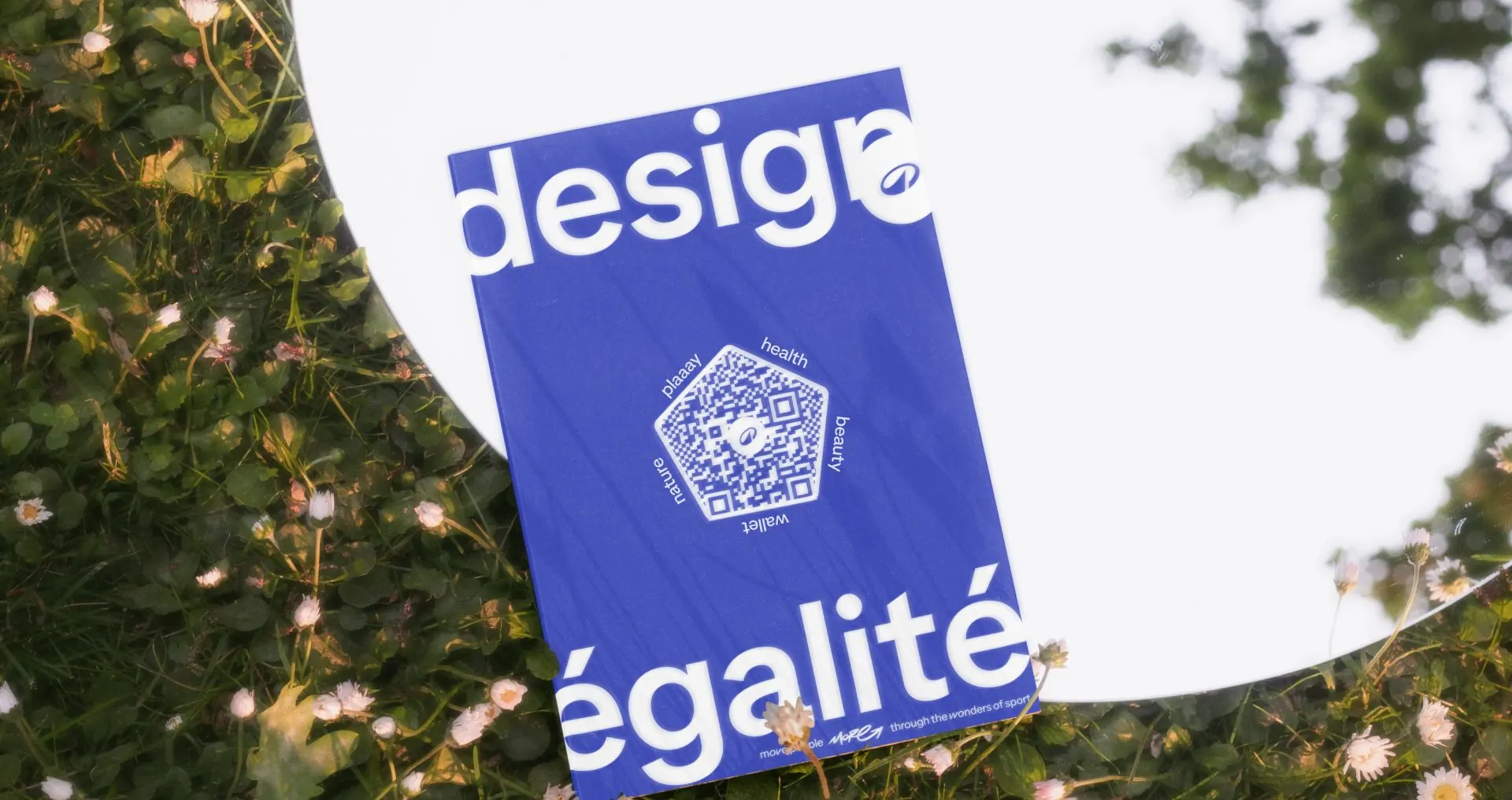 Decathlon Design Égalité, image 2