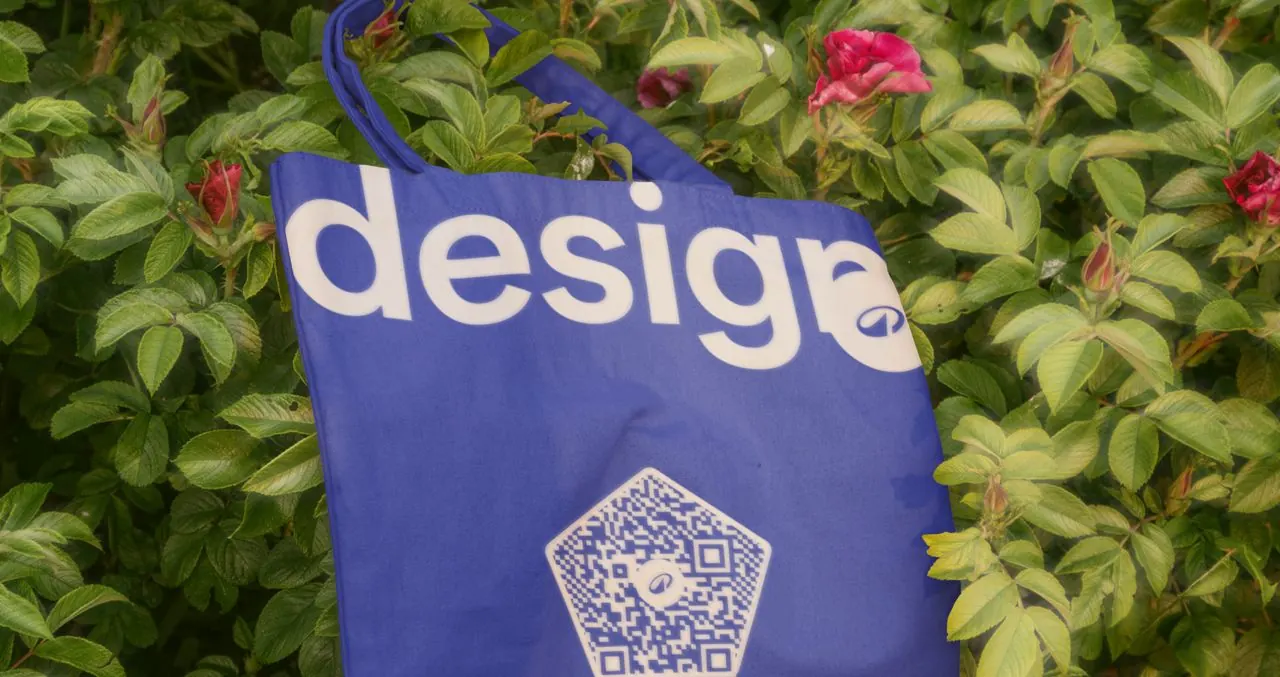 Decathlon Design Égalité, image 4
