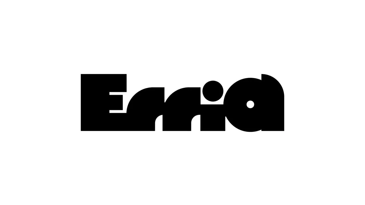 Erria, image 4