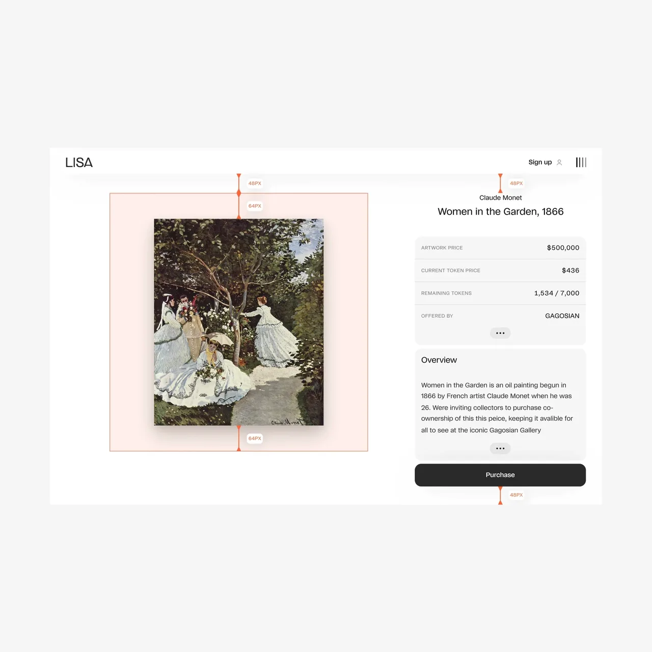 LISA Foundation, image 11