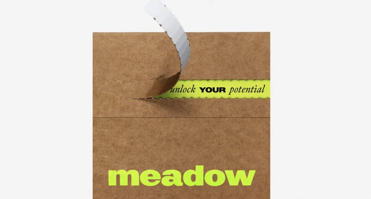 Meadow, image 7