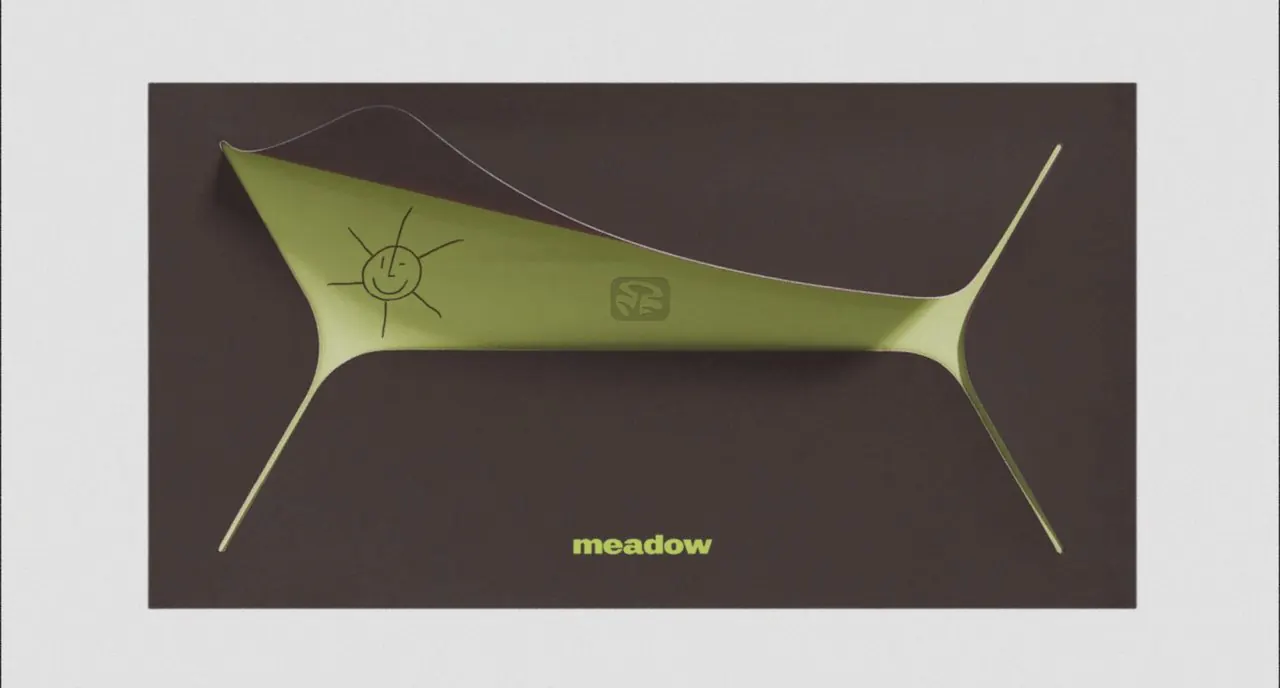Meadow, image 8